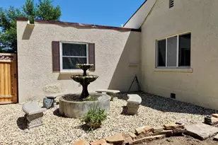 410 S 8th St, Rocky Ford, CO 81067 - Photo 10