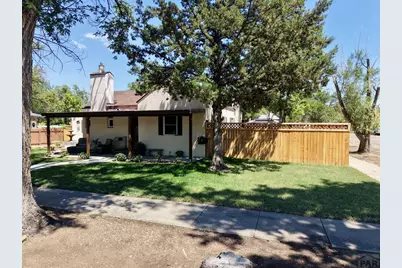 410 S 8th St, Rocky Ford, CO 81067 - Photo 48
