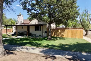 410 S 8th St, Rocky Ford, CO 81067 - Photo 48