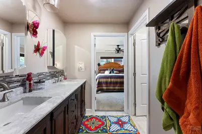 410 S 8th St, Rocky Ford, CO 81067 - Photo 22
