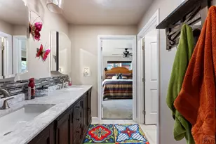 410 S 8th St, Rocky Ford, CO 81067 - Photo 22