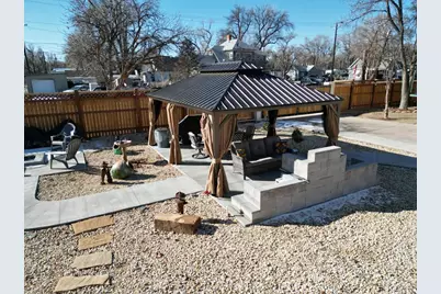410 S 8th St, Rocky Ford, CO 81067 - Photo 54