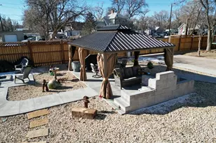 410 S 8th St, Rocky Ford, CO 81067 - Photo 54