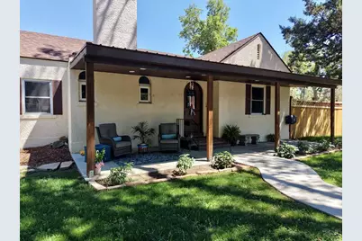 410 S 8th St, Rocky Ford, CO 81067 - Photo 12