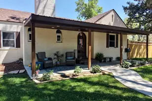 410 S 8th St, Rocky Ford, CO 81067 - Photo 12