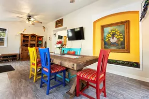 410 S 8th St, Rocky Ford, CO 81067 - Photo 32