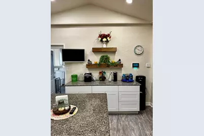 410 S 8th St, Rocky Ford, CO 81067 - Photo 28