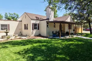 410 S 8th St, Rocky Ford, CO 81067 - Photo 6