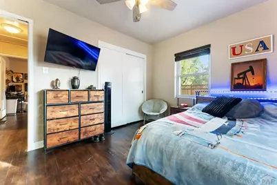 410 S 8th St, Rocky Ford, CO 81067 - Photo 38