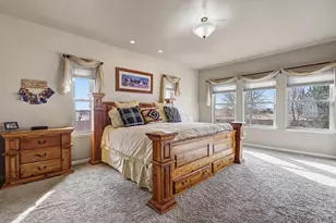 1170 W Loasa Dr, Pueblo, CO 81007 - Photo 22