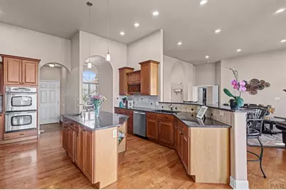 1170 W Loasa Dr, Pueblo, CO 81007 - Photo 16