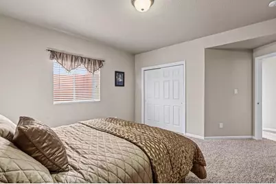 1170 W Loasa Dr, Pueblo, CO 81007 - Photo 44