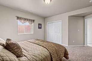 1170 W Loasa Dr, Pueblo, CO 81007 - Photo 44