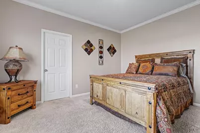 1170 W Loasa Dr, Pueblo, CO 81007 - Photo 28