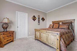 1170 W Loasa Dr, Pueblo, CO 81007 - Photo 28