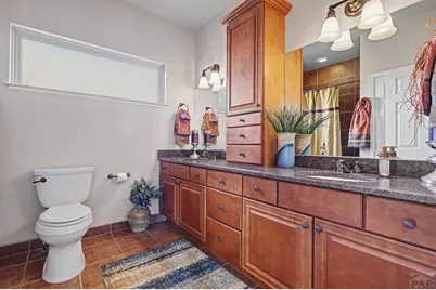 1170 W Loasa Dr, Pueblo, CO 81007 - Photo 32
