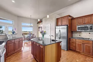 1170 W Loasa Dr, Pueblo, CO 81007 - Photo 18
