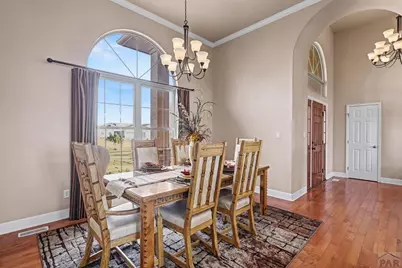 1170 W Loasa Dr, Pueblo, CO 81007 - Photo 12