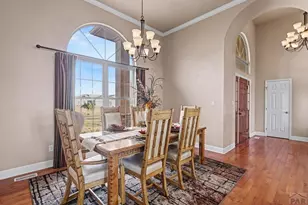 1170 W Loasa Dr, Pueblo, CO 81007 - Photo 12