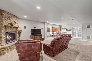 1170 W Loasa Dr, Pueblo, CO 81007 - Photo 36