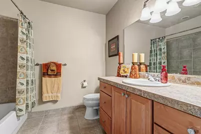 1170 W Loasa Dr, Pueblo, CO 81007 - Photo 42