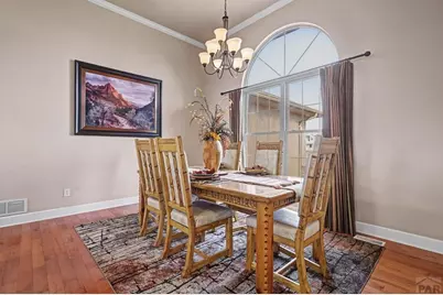 1170 W Loasa Dr, Pueblo, CO 81007 - Photo 10