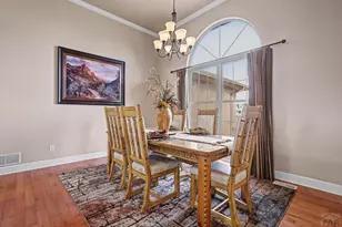 1170 W Loasa Dr, Pueblo, CO 81007 - Photo 10