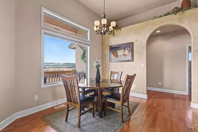 1170 W Loasa Dr, Pueblo, CO 81007 - Photo 20