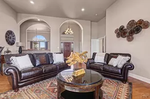 1170 W Loasa Dr, Pueblo, CO 81007 - Photo 14