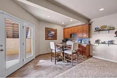 1170 W Loasa Dr, Pueblo, CO 81007 - Photo 38