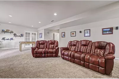 1170 W Loasa Dr, Pueblo, CO 81007 - Photo 34