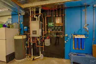 484 Gordon Dr, Walsenburg, CO 81089 - Photo 24