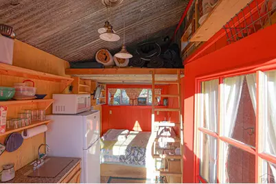 484 Gordon Dr, Walsenburg, CO 81089 - Photo 30