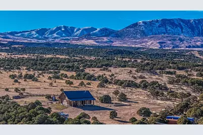 484 Gordon Dr, Walsenburg, CO 81089 - Photo 34