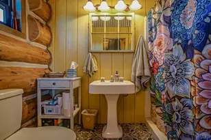 484 Gordon Dr, Walsenburg, CO 81089 - Photo 20