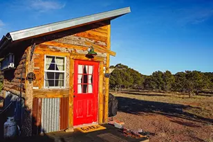 484 Gordon Dr, Walsenburg, CO 81089 - Photo 28