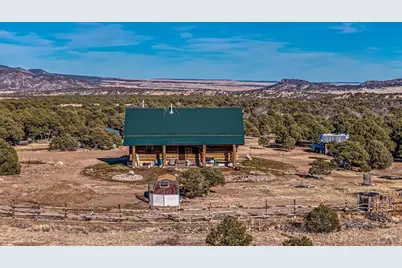 484 Gordon Dr, Walsenburg, CO 81089 - Photo 26