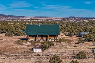 484 Gordon Dr, Walsenburg, CO 81089 - Photo 26