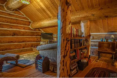 484 Gordon Dr, Walsenburg, CO 81089 - Photo 14