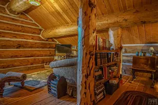 484 Gordon Dr, Walsenburg, CO 81089 - Photo 14