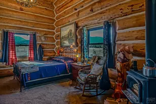 484 Gordon Dr, Walsenburg, CO 81089 - Photo 16