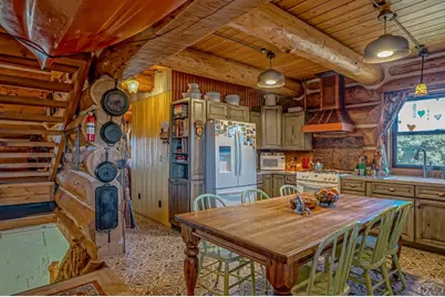 484 Gordon Dr, Walsenburg, CO 81089 - Photo 8