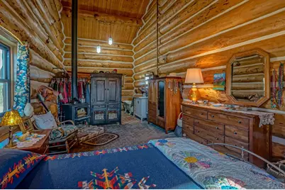 484 Gordon Dr, Walsenburg, CO 81089 - Photo 18