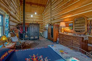 484 Gordon Dr, Walsenburg, CO 81089 - Photo 18