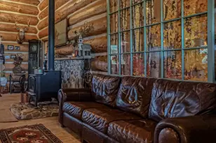 484 Gordon Dr, Walsenburg, CO 81089 - Photo 10