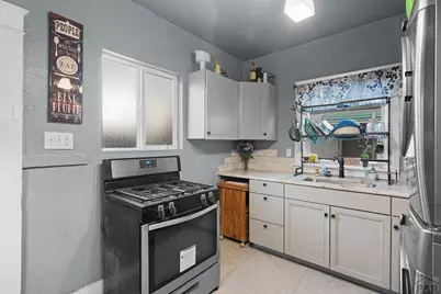 725 Box Elder St, Pueblo, CO 81004 - Photo 10