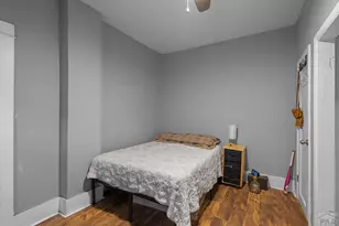 725 Box Elder St, Pueblo, CO 81004 - Photo 4