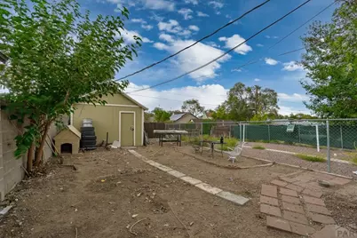 725 Box Elder St, Pueblo, CO 81004 - Photo 6