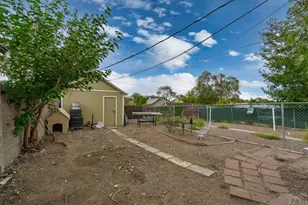 725 Box Elder St, Pueblo, CO 81004 - Photo 6