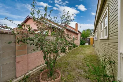 725 Box Elder St, Pueblo, CO 81004 - Photo 16